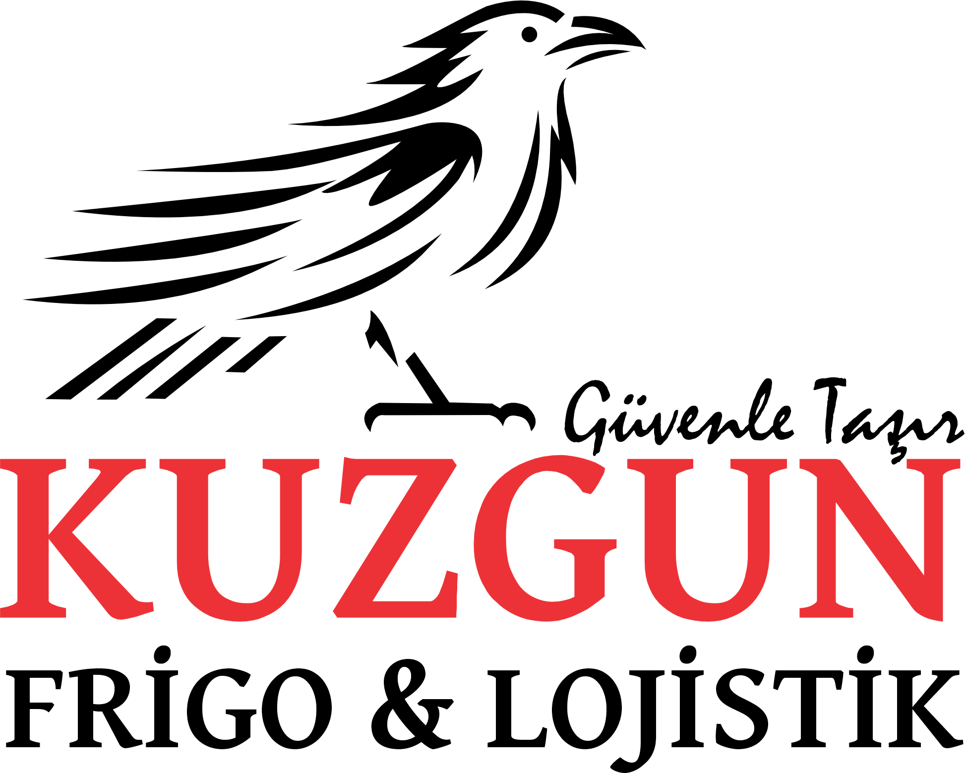 Kuzgun Frigo & Lojistik